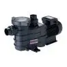 Pompa do basenu Hayward PowerFlo II 10,8 m³/h