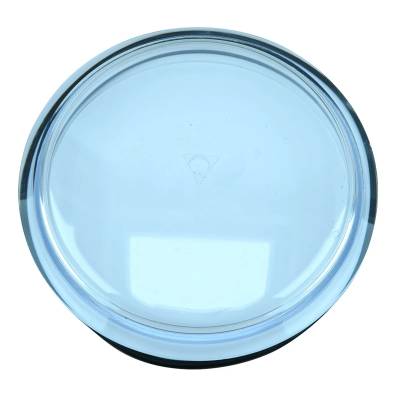 pokrywa prefiltra pompy 4405010302