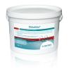 Chloriklar 5 kg Bayrol - chlor do basenu tabletki 20g