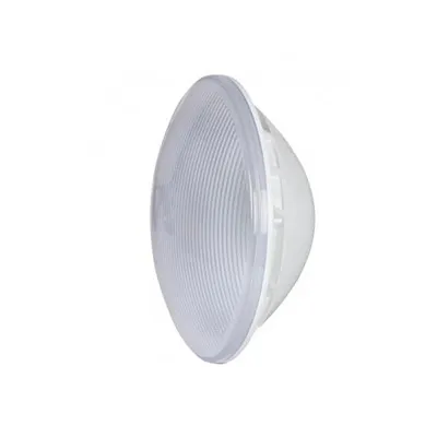 Żarówka LED AquaSphere White