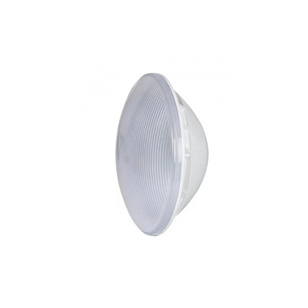Żarówka LED AquaSphere White