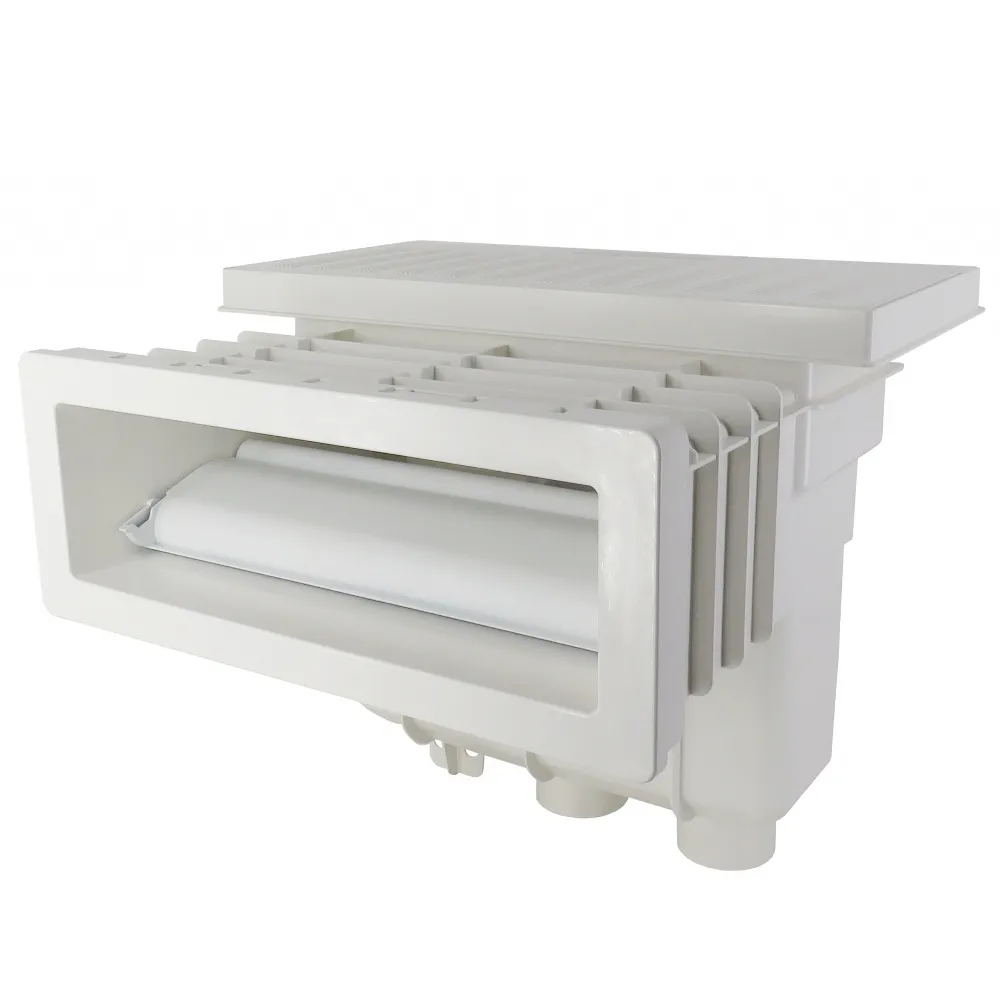 Skimmer UNIK AstralPool 74459 Skimmer UNIK AstralPool 74459