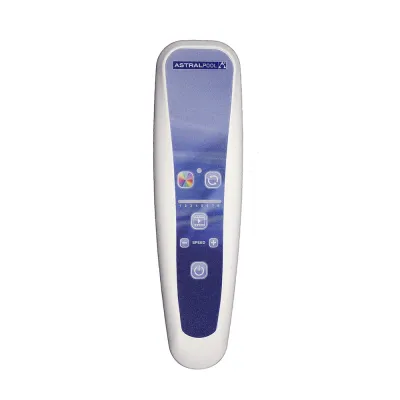 Pilot LumiPlus Control Motion 59125