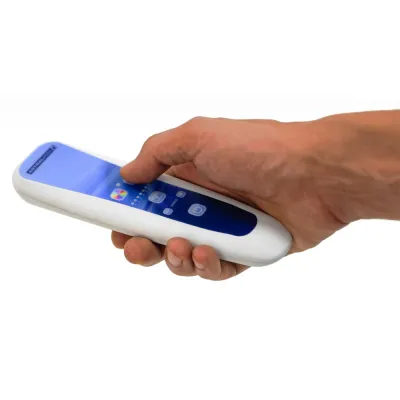 LumiPlus Control Motion AstralPool