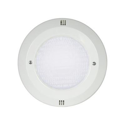 Lampa do basenu 14,5 W LED astral