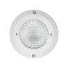 Lampa STANDARD 14,5 W LED Astral