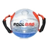 Poolball - piłka wypornościowa do ćwiczeń