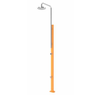 Prysznic basenowy Chrome AstralPool