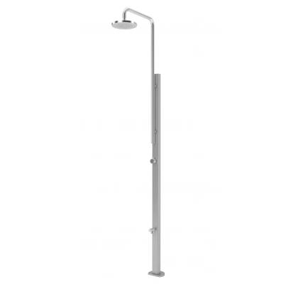 Prysznic basenowy Chrome AstralPool