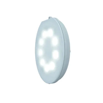 Projektor LED LumiPlus Flexi