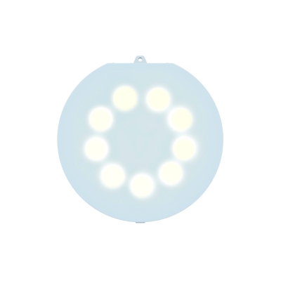 LumiPlus FLEXI V1 Warm White