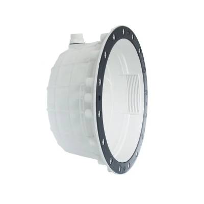 Nisza Standard 230 mm Astral