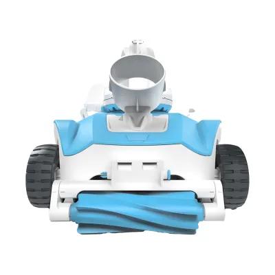 Robot BWT PK MAX