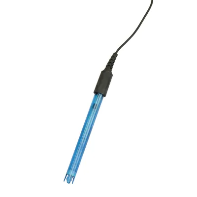 elektroda sonda pH AstralPool 21538
