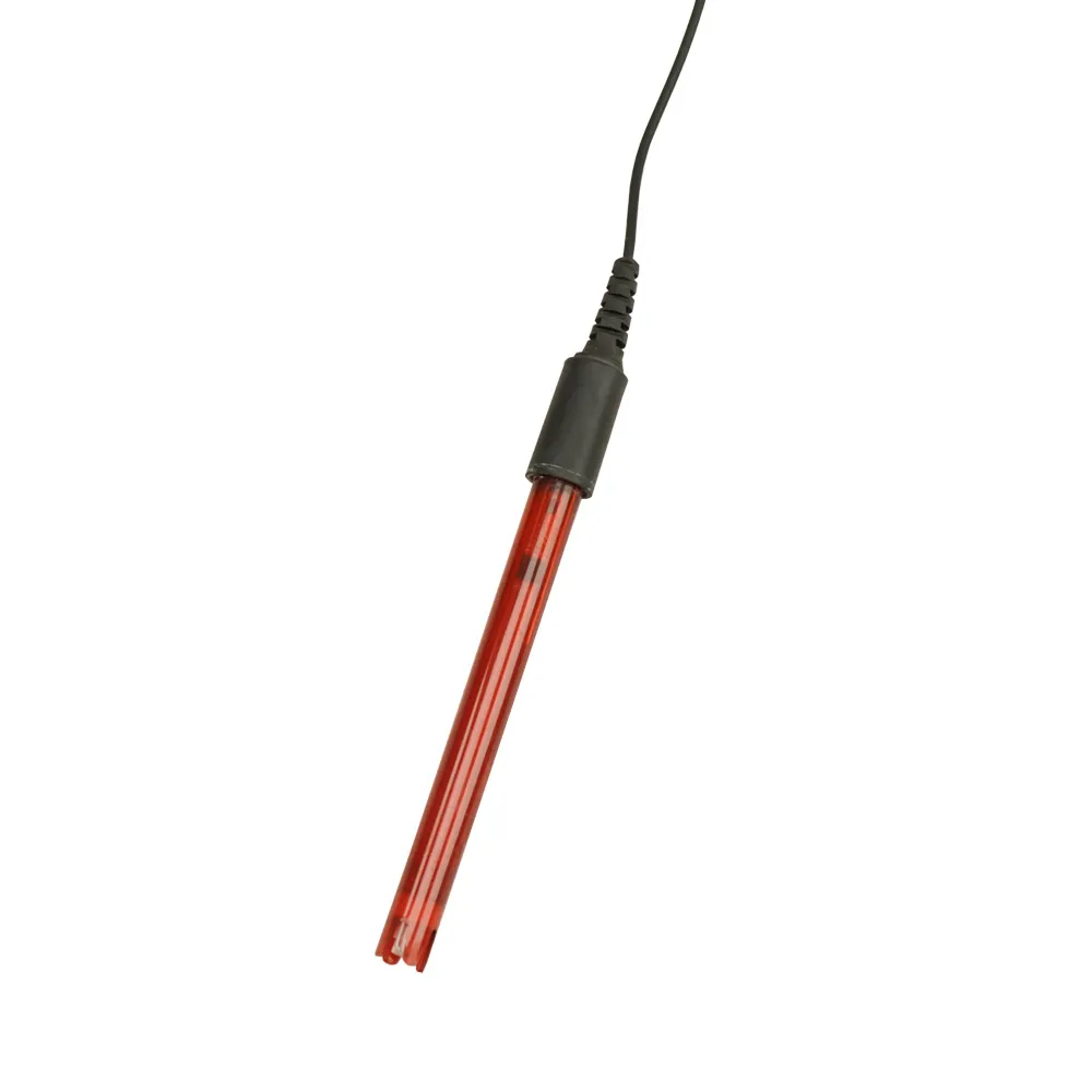 AstralPool elektroda orp redox