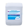 QuickFlock Liquid 20 kg Bayrol - koagulant do basenu