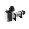 Grzałka do basenu Pahlen Aqua Compact Titanium AC30T 3 kW