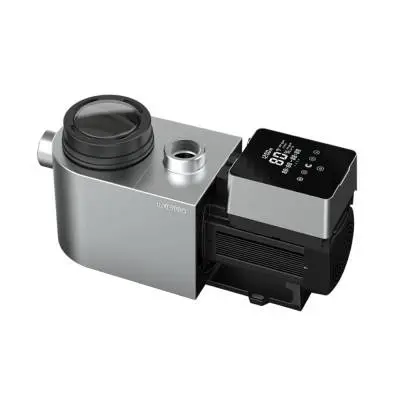 Aquagem InverPro IP20 24 m³/h