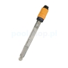 Sonda pH ProMinent PHES 112 SE