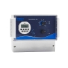 Pool Control 230V Swim-tec