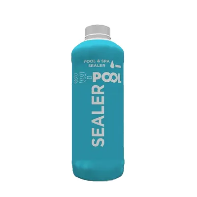 SB-Pool Sealer 1 l uszczelniacz w płynie