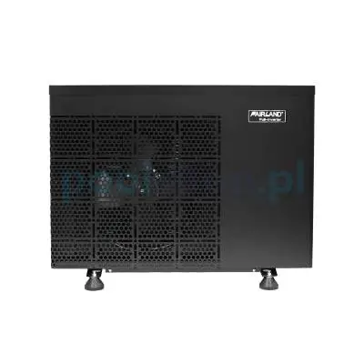 Pompa ciepła do basenu Fairland Inverter Plus IPHCR15 6,5 kW