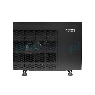 FAIRLAND Inverter Plus