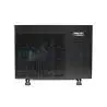 Pompa ciepła do basenu Fairland Inverter Plus 6,5 kW