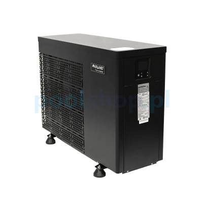 Pompa ciepła do basenu Fairland Inverter Plus IPHCR15 6,5 kW