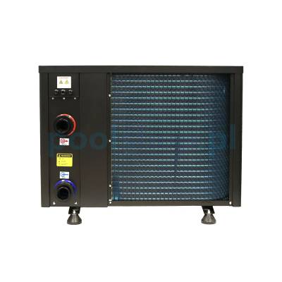 Pompa ciepła do basenu Fairland Inverter Plus IPHCR15 6,5 kW
