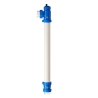 Lampa UV-C Saltwater Blue Lagoon