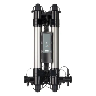 Elecro HR-110-EU Classic Double