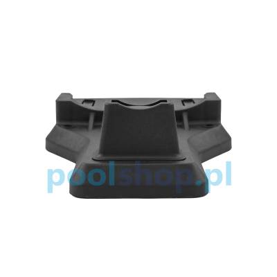 podstawa pod pompę Sena