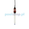 Elektroda pH Bayrol 0,85 m BNC