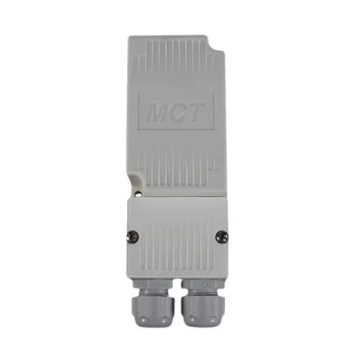 Transformator 50 W