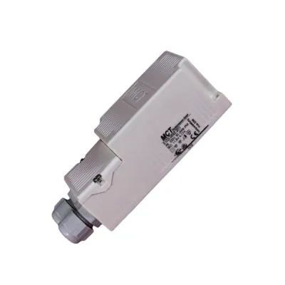 Transformator 50 W