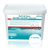 Soft & Easy Bayrol 5,04 kg - dezynfekcja aktywnym tlenem