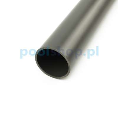 Rura PVC-U PN16