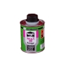 Zmywacz do rur PCV Tangit Reiniger 1000 ml