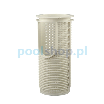 koszyk pompy Badu Delta strainer basket