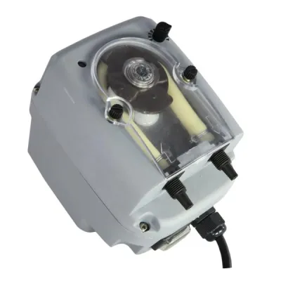 Pompa VPER N 1-3