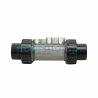 Smart&Easy Connector do Bayrol Automatic