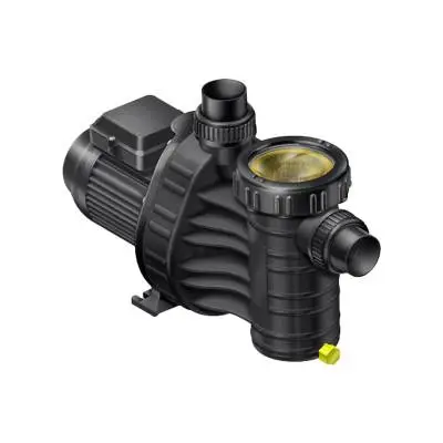 Aqua Plus 4 230 V - 4 m³/h