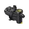 Aqua Plus 4 230 V - 4 m³/h