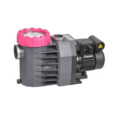 Pompa basenowa BWT Eurostar II 50-M - 7 m³/h