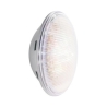 Żarówka PAR56 AstralPool LumiPlus Essential Warm White