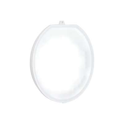 Żarówka LED LumiPlus FLEXI White