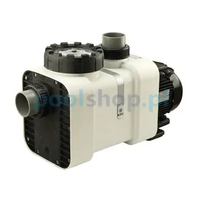 Pompa basenowa BADU Delta 9 - 9 m³/h - 230 V