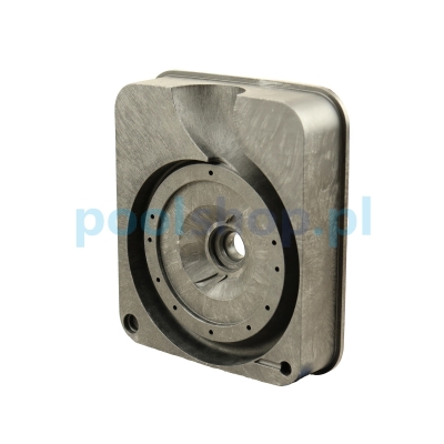 Speck Pumpen Delta 2901416159