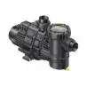 Aqua Master 10 - 0,30 kW / 3~ 400 V